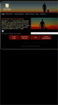 Mobile Screenshot of mcdonaldk-9.com